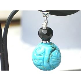 �����Y�s�A�X�Ў��p/10mm�^�[�R�C�Y���g�˒����f�G���I�j�L�X�`�^��/K87