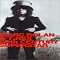 johnny thunders classics