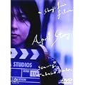 �l������ [DVD]