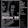 BUFFALO�f66
