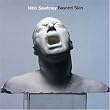 Beyond Skin