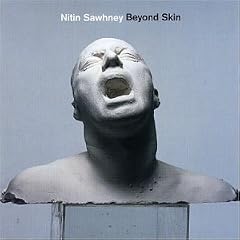 Beyond Skin