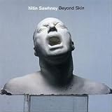 Beyond Skin