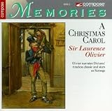 [Music] A Christmas Carol