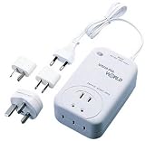 ELECOM T-TP120 �C�O�p�ψ��� trans pal 120