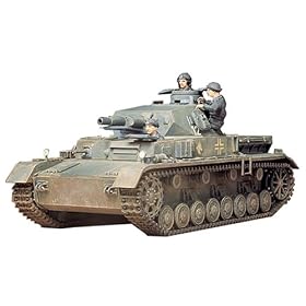 1/35 �~���^���[�~�j�`���A�V���[�Y 4�����D�^