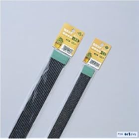 �ϗt�x�� �U3.2�~60cm 10�{����