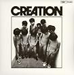CREATION(���W���P�b�g�d�l)