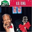 Christmas Collection: 20th Century Masters
