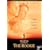 �I�[���h�E���[�L�[ [DVD]