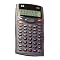 hp �֐��d��
