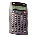 hp �֐��d��