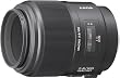 SONY 100mm F2.8 Macro SAL100M28