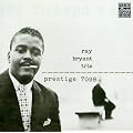 Ray Bryant Trio