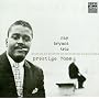Ray Bryant Trio