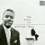 Ray Bryant Trio