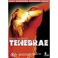 Unsane [DVD] [Import]