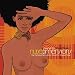 Nude Dimensions, Vol. 1