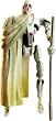 STAR WARS �x�[�V�b�N �t�B�M���A �O���[�o�X �{�f�B�[�K�[�h NEW�o�[�W����