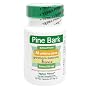 Yerba Prima �p�C���o�[�N