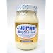 LIGHTSHIP REAL Mayonnaise ���C�g�V�b�v �}���l�[�Y�@�S�R�T��