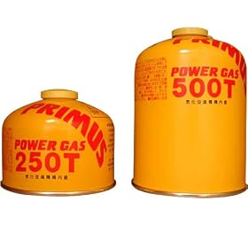 PRIMUS(�v�����X) �n�C�p���[�K�X