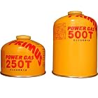 B001AX397W