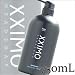 �G�N�V���^XXIMO�@�w�b�h�\�[�v�@(���t���b�V���^�C�v)�@750mL