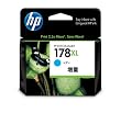 �q���[���b�g�E�p�b�J�[�h HP 178XL�C���N�J�[�g���b�W �V�A�� ����