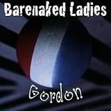 [Music] Gordon