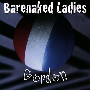  Gordon