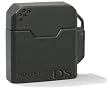 �j���e���h�[DS��p DS Card Pod2in �u���b�N(DS�J�[�h�|�b�h2in)