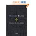 House of Leaves: The Remastered Full-Color Edition