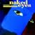 Promises, Promises: The Very Best of Naked Eyes