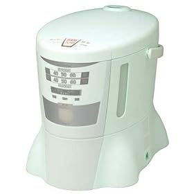 TOYOTOMI �n�C�u���b�h������ THH-41G