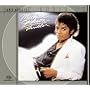 Thriller