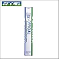 �yYONEX�i���l�b�N�X�j�zF-70