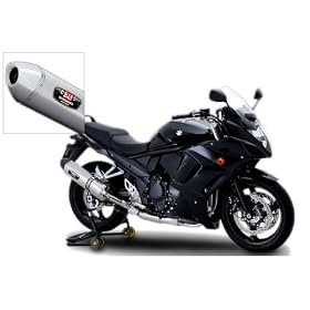 [���V����] ���{�F�� �X���b�v�I���}�t���[ R77J �T�C�N���� EXPORT SPEC / SSS / SUS�G���h / 110-177-5V50 / [SUZUKI] BANDIT 1250S/F (07-11)