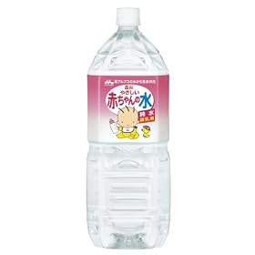 �X�i �₳�����Ԃ����̐� 2L�~6�{