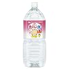 �X�i �₳�����Ԃ����̐� 2L�~6�{