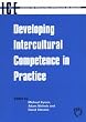 Developing Intercultural Competence in Practice (Languages for Intercultural Communication and Education, 1)