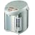 ZOJIRUSHI VE�d�C�܂ق��т�D���� CV-FZ22-XA �X�e�����X