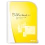 Microsoft Office Word 2007