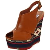 Steve Madden Elissaa Slingback Sandal