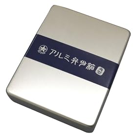 �A���~�ٓ����E�p�^