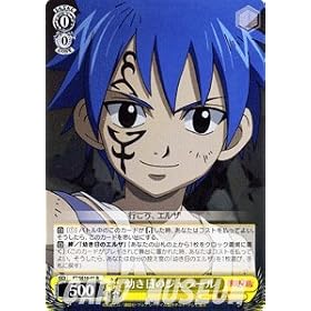 ���@�C�X�V�����@���c �y �c�����̃W�F���[�� �z�yR�z FTSE10-01-R ��FAIRY TAIL��