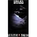 LUNATIC TOKYO~1995�E12�E23 TOKYO DOME~ [VHS]