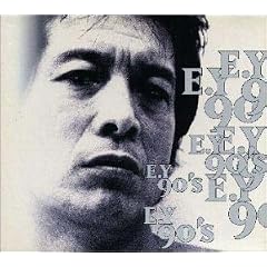 E.Y 90�fs