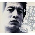 E.Y 90�fs