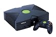 Xbox DVD�L�b�g�����Ły���[�J�[���Y�I���z